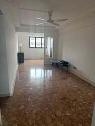 Blk 422 Chong Boon View (Ang Mo Kio), HDB 3 Rooms #576716821